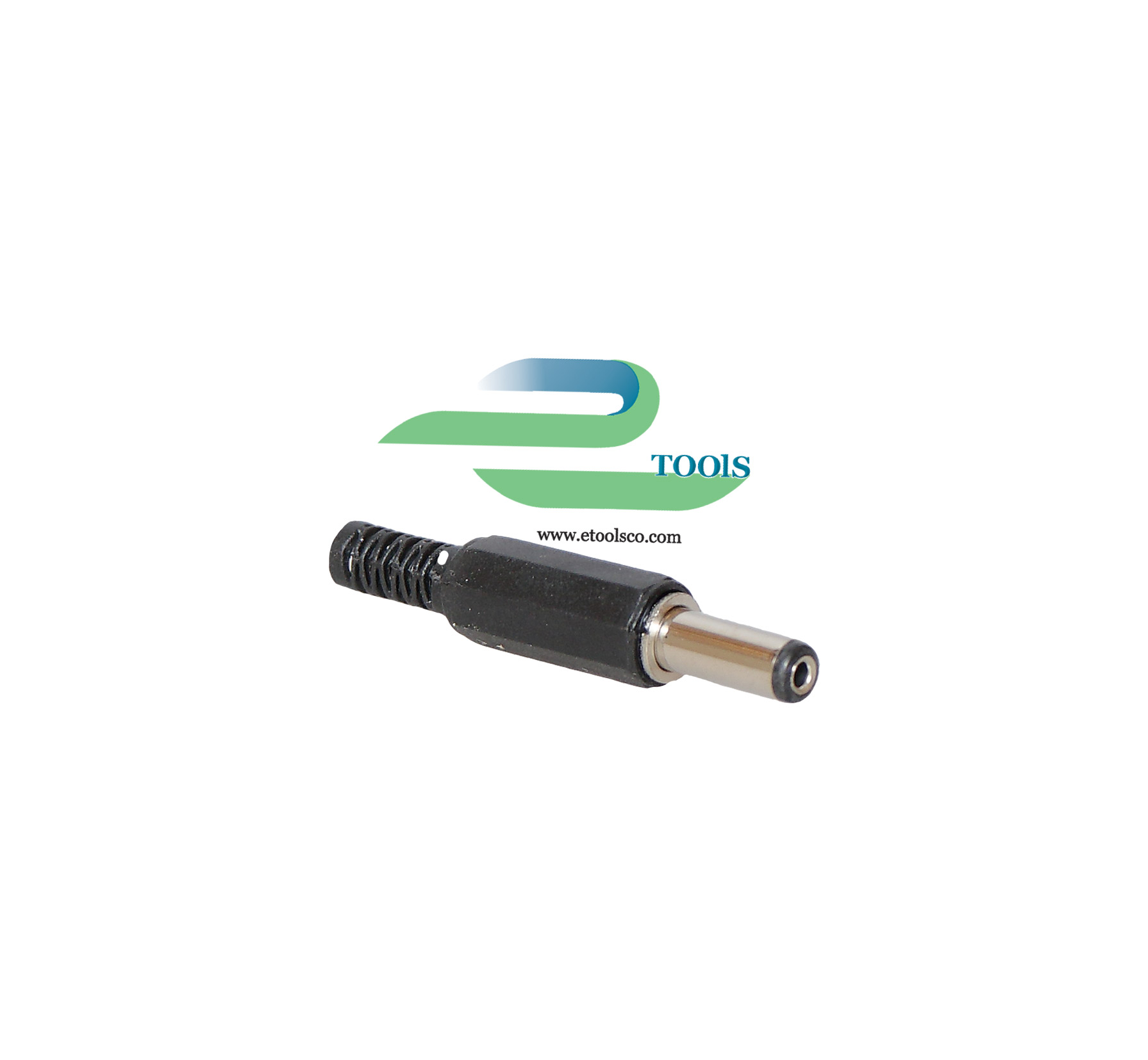 فیش آداپتور بلند